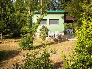 Ferienhaus für 2 Personen (32 m&sup2;) in Kostrena