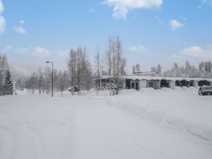 Ferienhaus für 6 Personen (59 m²) in Kotila