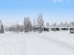 Ferienhaus für 6 Personen (59 m²) in Kotila