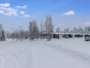 Ferienhaus für 6 Personen (59 m²) in Kotila