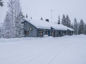 Ferienhaus für 12 Personen (135 m²) in Kotila