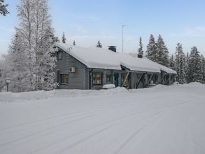 Ferienhaus für 10 Personen (135 m²) in Kotila