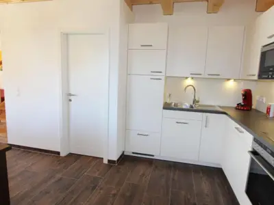 Küche