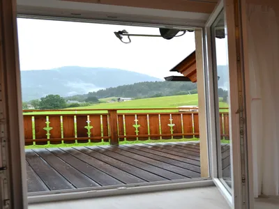 ViewSummer