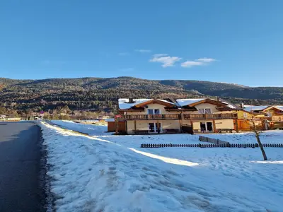 ExteriorWinter