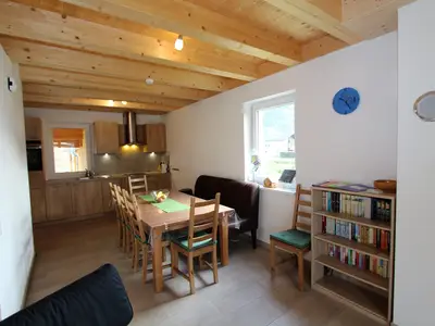 DiningRoom