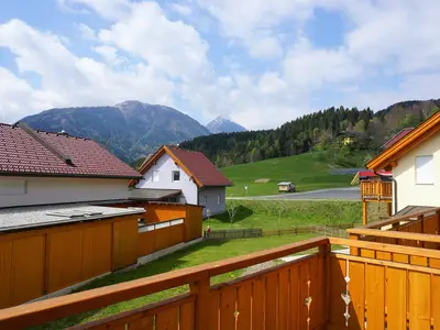 ViewSummer