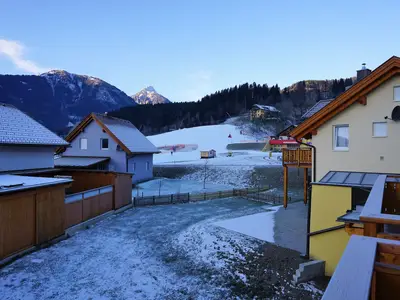 ViewWinter