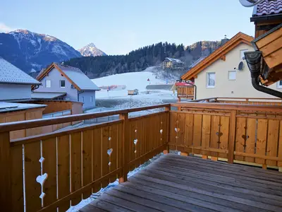 ViewWinter