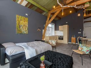 Ferienhaus für 3 Personen (35 m&sup2;) in Koudekerke