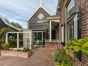 24013827-Ferienhaus-5-Koudekerke-300x225-0