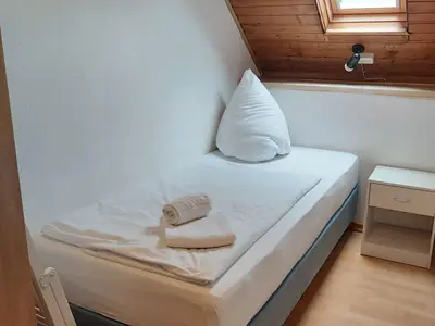 Ferienhaus L