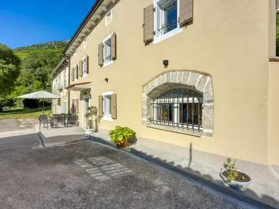Ferienhaus für 6 Personen (110 m²) in Kozljak 7/10