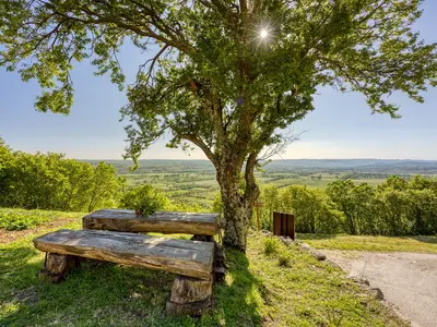 Ferienhaus für 6 Personen (110 m²) in Kozljak 8/10
