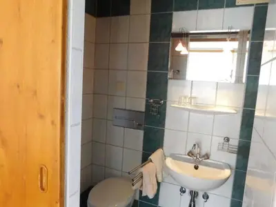 Ferienhaus für 4 Personen in Krakaudorf 4/10