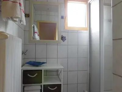 Ferienhaus für 4 Personen in Krakaudorf 5/10