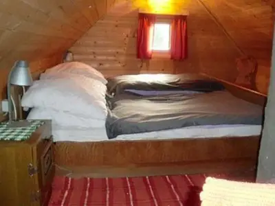 Ferienhaus für 4 Personen in Krakaudorf 7/10