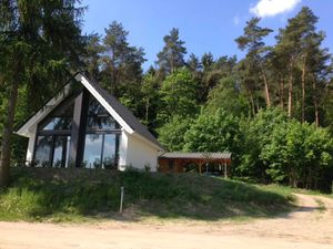 Ferienhaus für 6 Personen (90 m&sup2;) ab 100 &euro; in Krakow am See