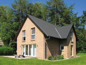 Ferienhaus für 8 Personen (110 m&sup2;) ab 45 &euro; in Krakow am See