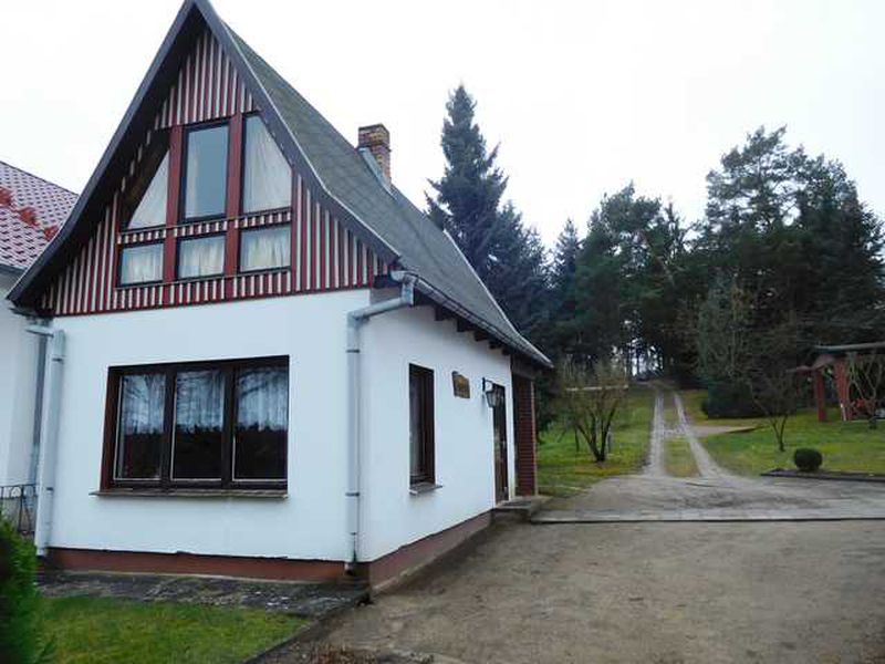 19355408-Ferienhaus-4-Krakow am See-800x600-0