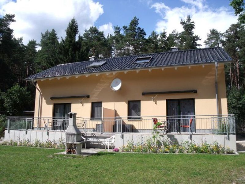 18551541-Ferienhaus-4-Krakow am See-800x600-0