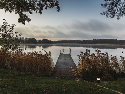 Ferienhaus für 7 Personen (140 m²) in Krakow am See 7/10