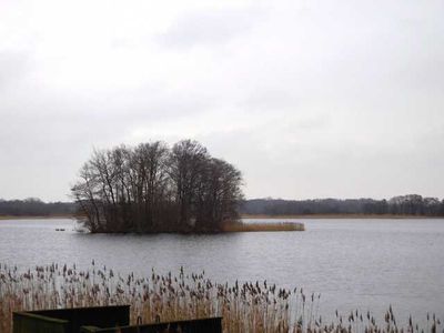 Ferienhaus für 4 Personen (70 m²) in Krakow am See 7/10