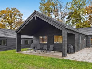 Ferienhaus für 22 Personen (298 m²) in Krakow am See
