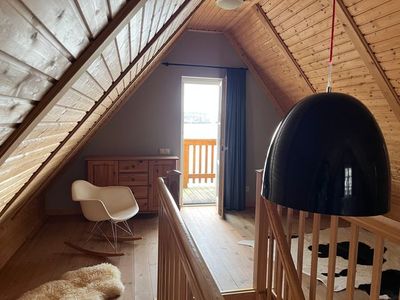 Ferienhaus für 3 Personen (45 m²) in Krakow am See 9/10