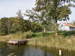 22114783-Ferienhaus-7-Krakow am See-300x225-1