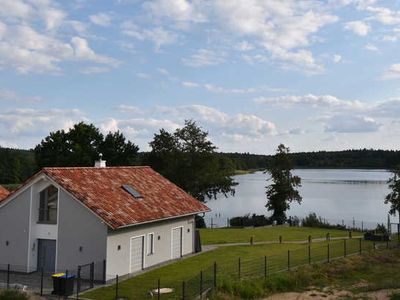 Ferienhaus für 7 Personen (130 m²) in Krakow am See 3/10