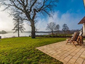 Ferienhaus für 5 Personen (103 m&sup2;) in Krakow am See