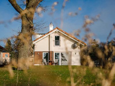 Ferienhaus für 5 Personen (103 m²) in Krakow am See 2/10