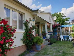 Ferienhaus für 4 Personen (75 m&sup2;) in Krakow am See