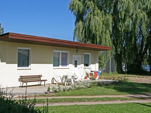 Ferienhaus für 4 Personen (40 m²) in Krakow am See