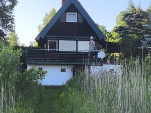 Ferienhaus für 4 Personen (50 m&sup2;) in Krakow am See