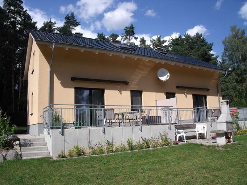 18551541-Ferienhaus-4-Krakow am See-800x600-1