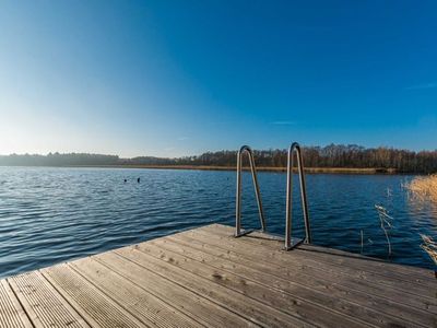 Ferienhaus für 7 Personen (110 m²) in Krakow am See 7/10