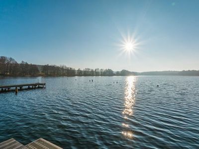 Ferienhaus für 7 Personen (110 m²) in Krakow am See 8/10