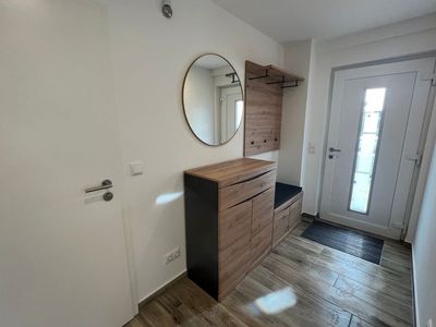 Ferienhaus für 5 Personen (103 m²) in Krakow am See 6/10