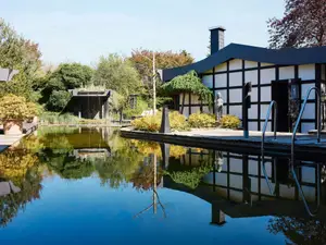 Ferienhaus für 8 Personen (160 m²) in Krakow am See