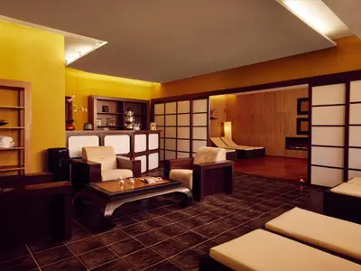 Indoor