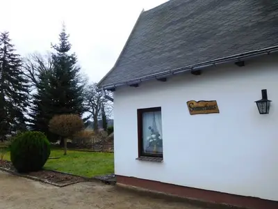 Ferienhaus für 4 Personen (70 m²) in Krakow am See 2/10