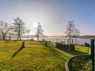 Ferienhaus für 7 Personen (130 m²) in Krakow am See 5/10