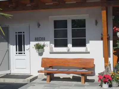 Ferienhaus für 3 Personen (55 m²) in Krakow am See 2/10
