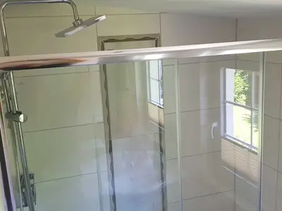 Ferienhaus für 3 Personen (55 m²) in Krakow am See 6/10