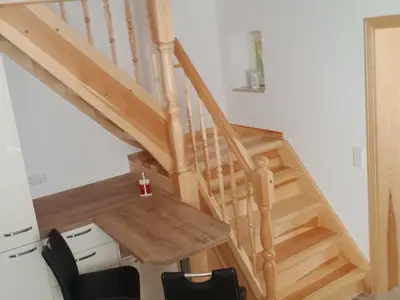 Ferienhaus für 3 Personen (55 m²) in Krakow am See 7/10