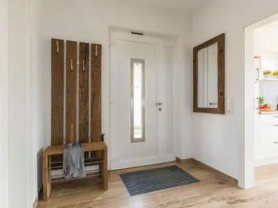 Ferienhaus für 5 Personen (113 m²) in Krakow am See 8/10