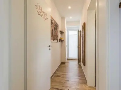 Ferienhaus für 5 Personen (113 m²) in Krakow am See 9/10