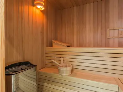 Ferienhaus für 5 Personen (113 m²) in Krakow am See 10/10